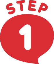 STEP1