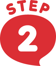 STEP2