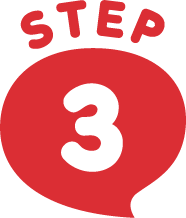 STEP3