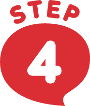 STEP4